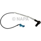 Engine Crankshaft Position Sensor