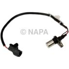 Engine Crankshaft Position Sensor