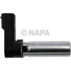 Engine Crankshaft Position Sensor