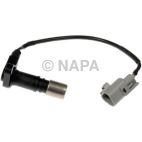 Engine Crankshaft Position Sensor