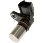 Engine Crankshaft Position Sensor