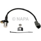 Engine Crankshaft Position Sensor