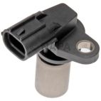 Engine Crankshaft Position Sensor