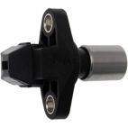 Engine Camshaft Position Sensor