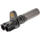 Engine Crankshaft Position Sensor