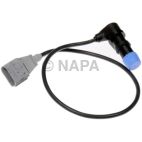 Engine Crankshaft Position Sensor