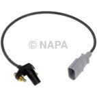 Engine Crankshaft Position Sensor