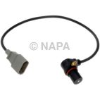 Engine Crankshaft Position Sensor
