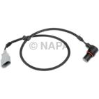 Engine Crankshaft Position Sensor