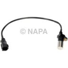 Engine Crankshaft Position Sensor