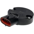 Engine Camshaft Position Sensor