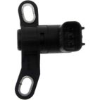 Engine Crankshaft Position Sensor