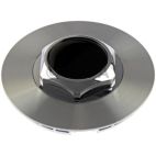 Wheel Cap