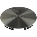 Wheel Cap