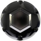Wheel Cap