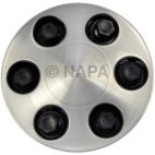 Wheel Cap