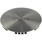 Wheel Cap