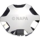 Wheel Cap