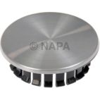 Wheel Cap