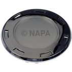 Wheel Cap