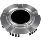 Wheel Cap