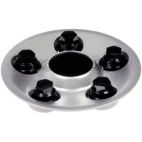 Wheel Cap