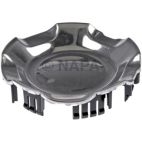 Wheel Cap