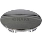 Wheel Cap
