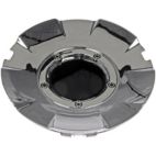 Wheel Cap