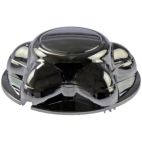 Wheel Cap