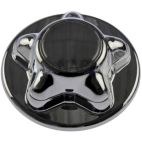 Wheel Cap