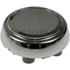 Wheel Cap