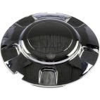 Wheel Cap