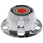 Wheel Cap