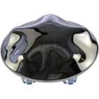 Wheel Cap