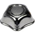 Wheel Cap