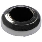 Wheel Cap