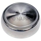 Wheel Cap