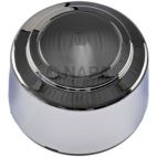 Wheel Cap