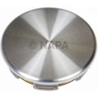 Wheel Cap