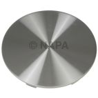 Wheel Cap