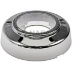 Wheel Cap