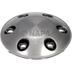 Wheel Cap