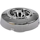 Wheel Cap