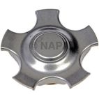 Wheel Cap