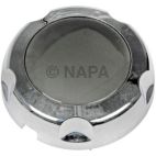 Wheel Cap
