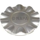Wheel Cap