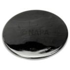 Wheel Cap