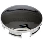 Wheel Cap