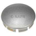 Wheel Cap